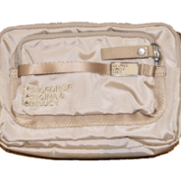 GEORGE GINA & LUCY TASCHE LOVE LETTERS FARBE REAL BEIGE 222 GEORGE GINA & LUCY TASCHE LOVE LETTERS FARBE REAL BEIGE 222