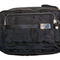 GEORGE GINA & LUCY TASCHE LOVE LETTERS FARBE STRETCH LIMO 979 GEORGE GINA & LUCY TASCHE LOVE LETTERS FARBE STRETCH LIMO 979