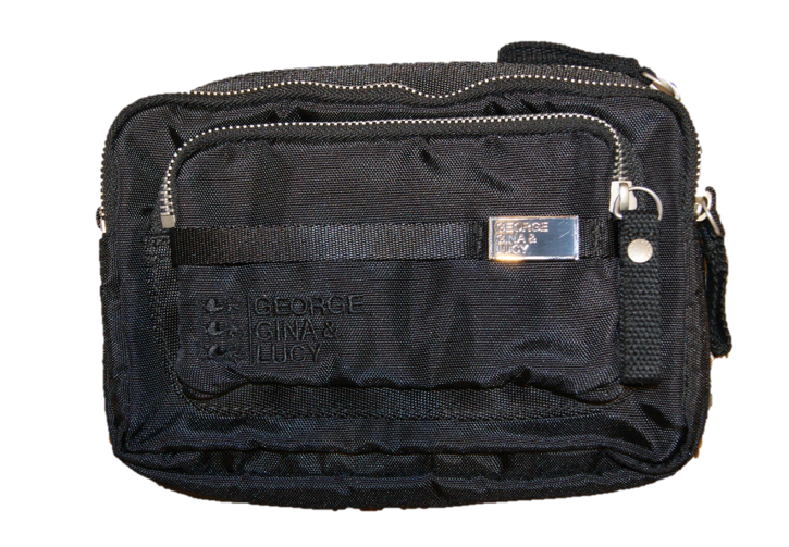 GEORGE GINA & LUCY TASCHE LOVE LETTERS FARBE STRETCH LIMO 979 GEORGE GINA & LUCY TASCHE LOVE LETTERS FARBE STRETCH LIMO 979