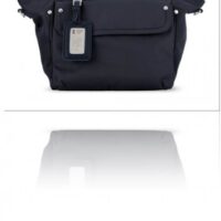 GEORGE GINA & LUCY JENBRAD FARBE NAVY # 65 GEORGE GINA & LUCY JENBRAD FARBE NAVY # 65