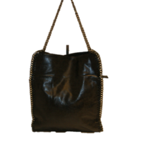 MISCHMASCH TASCHE LUCILLE FARBE SCHWARZ 001