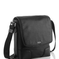 BOSS BLACK TASCHE MADRAS FARBE SCHWARZ 001