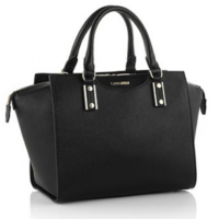 BOSS BLACK WOMAN TASCHE MAIKA-F FARBE SCHWARZ 001