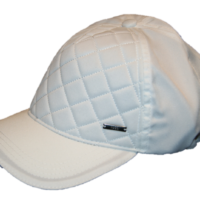 HUGO CAP MEN-X 522 FARBE WEISS 100 HUGO CAP MEN-X 522 FARBE WEISS 100