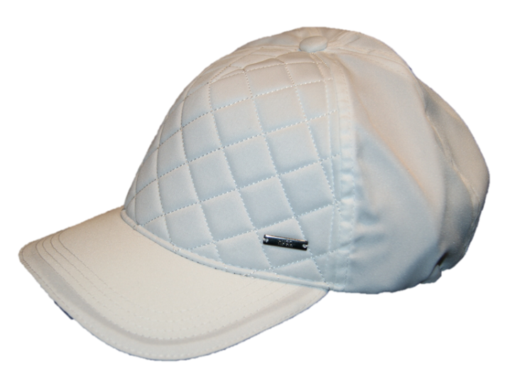 HUGO CAP MEN-X 522 FARBE WEISS 100 HUGO CAP MEN-X 522 FARBE WEISS 100