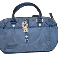 GEORGE GINA & LUCY TASCHE MORE THAN HOT FARBE HELLO SAILOR 661 GEORGE GINA & LUCY TASCHE MORE THAN HOT FARBE HELLO SAILOR 661