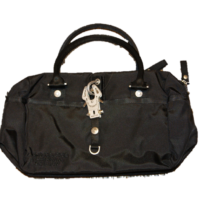 GEORGE GINA & LUCY TASCHE MORE THAN HOT FARBE STRECH LIMO 979 GEORGE GINA & LUCY TASCHE MORE THAN HOT FARBE STRECH LIMO 979