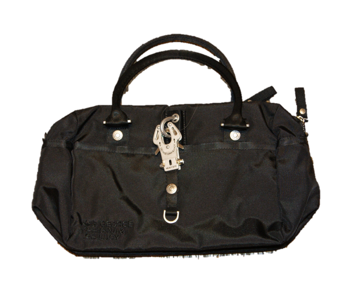 GEORGE GINA & LUCY TASCHE MORE THAN HOT FARBE STRECH LIMO 979 GEORGE GINA & LUCY TASCHE MORE THAN HOT FARBE STRECH LIMO 979