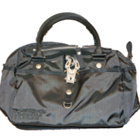 GEORGE GINA & LUCY TASCHE MORE THAN HOT FARBE MORE THAN GREY 981 GEORGE GINA & LUCY TASCHE MORE THAN HOT FARBE MORE THAN GREY 981
