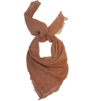 BOSS ORANGE SCHAL NUBASICA 1 FARBE ROSA 686 BOSS ORANGE SCHAL NUBASICA 1 FARBE ROSA 686