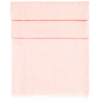 BOSS ORANGE SCHAL NAFAME FARBE ROSA 687 BOSS ORANGE SCHAL NAFAME FARBE ROSA 687