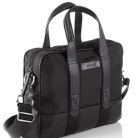 BOSS ORANGE TASCHE NAKIP FARBE SCHWARZ 001 BOSS ORANGE TASCHE NAKIP FARBE SCHWARZ 001