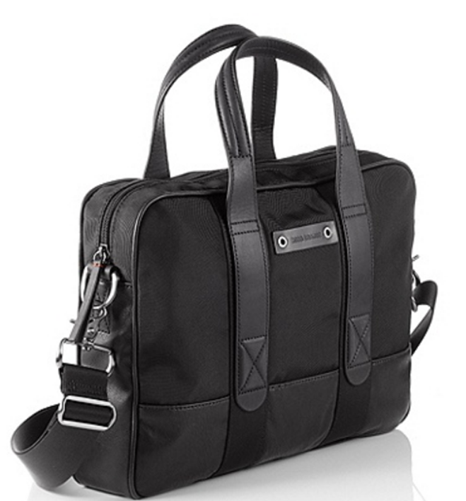 BOSS ORANGE TASCHE NAKIP FARBE SCHWARZ 001 BOSS ORANGE TASCHE NAKIP FARBE SCHWARZ 001