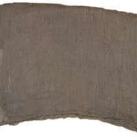 BOSS ORANGE SCHAL NUOT2 FARBE BEIGE 301 BOSS ORANGE SCHAL NUOT2 FARBE BEIGE 301