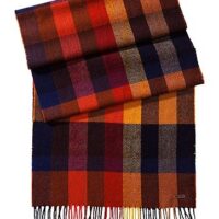 BOSS ORANGE SCHAL NUMITO FARBE DUNKELBLAU 404 BOSS ORANGE SCHAL NUMITO FARBE DUNKELBLAU 404
