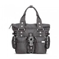 GEORGE GINA & LUCY 6IX FARBE GREY P FRUIT #92 GEORGE GINA & LUCY 6IX FARBE GREY P FRUIT #92