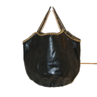 MISCHMASCH RAPHAELA TASCHE FARBE SCHWARZ 001