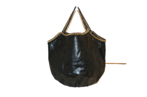 MISCHMASCH RAPHAELA TASCHE FARBE SCHWARZ 001