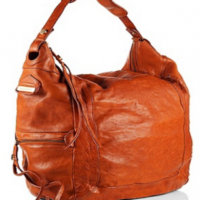 BOSS ORANGE TASCHE RAQUEL FARBE MEDIUM BRAUN 210 BOSS ORANGE TASCHE RAQUEL FARBE MEDIUM BRAUN 210