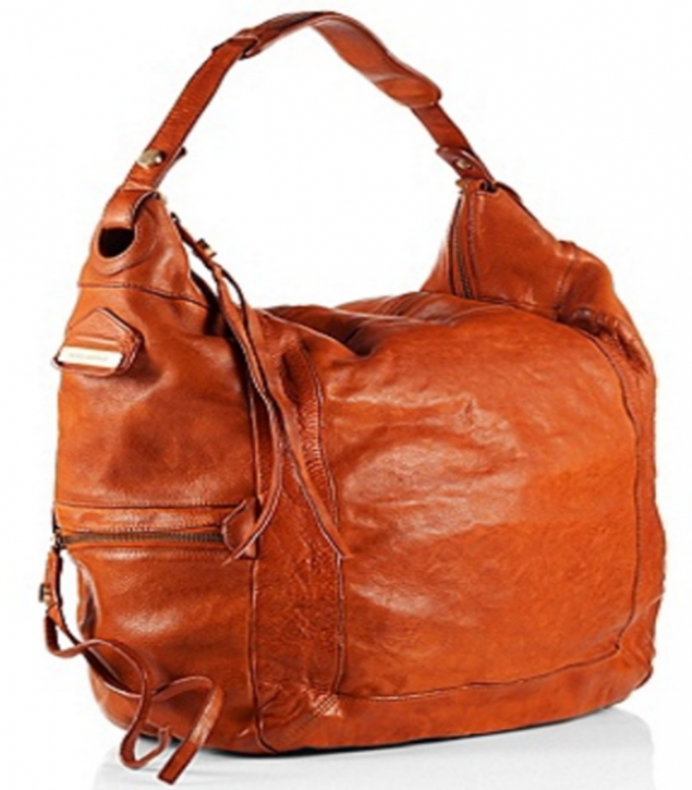 BOSS ORANGE TASCHE RAQUEL FARBE MEDIUM BRAUN 210 BOSS ORANGE TASCHE RAQUEL FARBE MEDIUM BRAUN 210