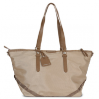 GEORGE GINA & LUCY HANDTASCHE RICH AND LIZ FARBE GOLD SAND BALLISTIC 281 GEORGE GINA & LUCY HANDTASCHE RICH AND LIZ FARBE GOLD SAND BALLISTIC 281