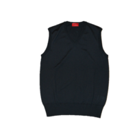 HUGO PULLUNDER SARLONO FARBE SCHWARZ 001 GR: M HUGO PULLUNDER SARLONO FARBE SCHWARZ 001 GR: M