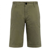 BOSS ORANGE SCHINO-REGULAR SHORTS-D FARBE OLIV 309 31/32