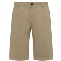 BOSS ORANGE SCHINO-REGULAR SHORTS-D FARBE SAND 263 31/32