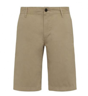 BOSS ORANGE SCHINO-REGULAR SHORTS-D FARBE SAND 263 31/32