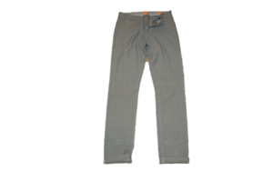 BOSS ORANGE HOSE SCHINO-SLIM3-W FARBE GRAU 001 30/34