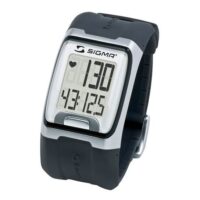 SIGMA PULSUHR PC 3.11 FARBE SCHWARZ