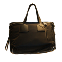 STEFFEN SCHRAUDT Shopper Tasche ARLENE mit diversen Reißverschlüssen
