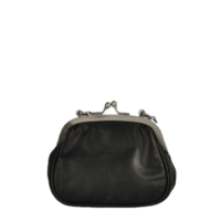 STICKS AND STONES ALBA BAG FARBE BLACK