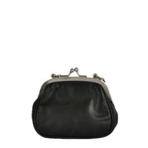 STICKS AND STONES ALBA BAG FARBE BLACK