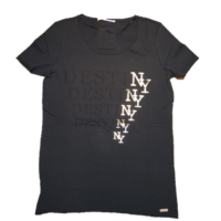 BOSS ORANGE T-SHIRT TASHIRT FARBE DUNKELBLAU 403 BOSS ORANGE T-SHIRT TASHIRT FARBE DUNKELBLAU 403 XS