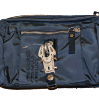 GEORGE GINA & LUCY TASCHE THE DROPS FARBE HELLO SAILOR 661