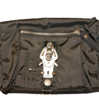 GEORGE GINA & LUCY TASCHE THE DROPS FARBE MORE THAN GREY 981