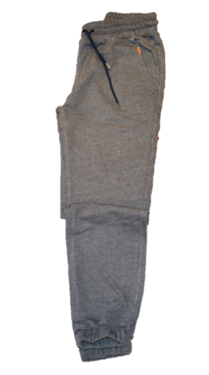 BOSS ORANGE Jogging pants Tijogger Farbe dunkelblau 405 XS