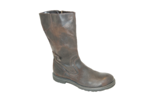 BOSS ORANGE STIFEL UNDERWOOD 1 FARBE DARK BROWN 44