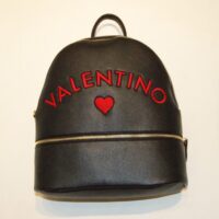 VALENTINO By Mario Valentino Rucksack ALICE Farbe nero