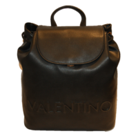 VALENTINO BY MARIO VALENTINO RUCKSACK FARBE SCHWARZ