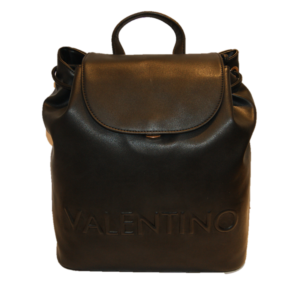 VALENTINO BY MARIO VALENTINO RUCKSACK FARBE SCHWARZ