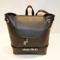 VALENTINO By Mario Valentino Rucksack SEA WINTER  Farbe schwarz