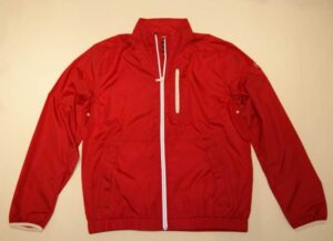 VICTORINOX CLIPPER III GARNET FARBE RED 629 M