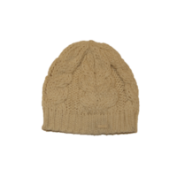 HUGO MÜTZE WOMAN-X 312 FARBE CREME 277 HUGO MÜTZE WOMAN-X 312 FARBE CREME 277