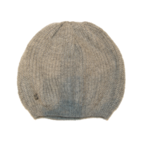 BOSS ORANGE MÜTZE WRILLY FARBE TAUPE 040 BOSS ORANGE MÜTZE WRILLY FARBE TAUPE 040