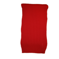 HUGO SCHAL ZAPO_1 FARBE ROT 611 HUGO SCHAL ZAPO_1 FARBE ROT 611