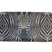 GEORGE GINA & LUCY GELDBÖRSE ALLET FARBE THE ZEBRA FACE # 64 GEORGE GINA & LUCY GELDBÖRSE ALLET FARBE THE ZEBRA FACE # 64