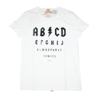 BOSS ORANGE TEE SHIRT TRAPRROCK FARBE CREME 110 BOSS ORANGE TEE SHIRT TRAPRROCK FARBE CREME 110 S