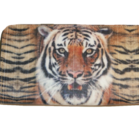GEORGE GINA & LUCY GELDBÖRSE ALLET FARBE THE TIGER FACE # 83 GEORGE GINA & LUCY GELDBÖRSE ALLET FARBE THE TIGER FACE # 83